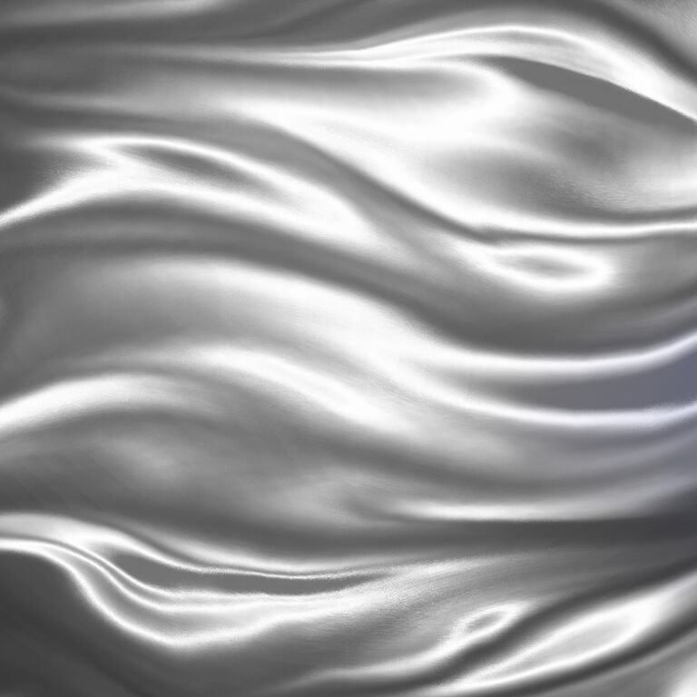STATUS SILVER